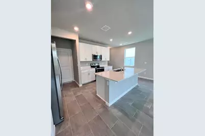 254 Osprey Preserve Boulevard, Jensen Beach, FL 34957 - Photo 8