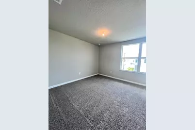 254 Osprey Preserve Boulevard, Jensen Beach, FL 34957 - Photo 14