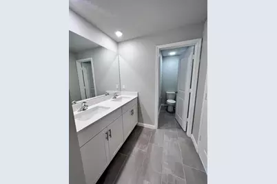 254 Osprey Preserve Boulevard, Jensen Beach, FL 34957 - Photo 22