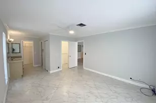 2480 Juniper Dr, Delray Beach, FL 33445 - Photo 6