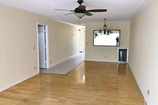 2480 Juniper Dr, Delray Beach, FL 33445 - Photo 4