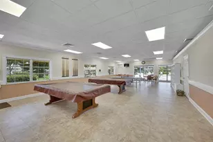 2480 Juniper Dr, Delray Beach, FL 33445 - Photo 28