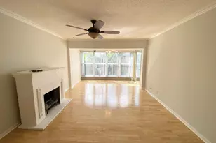 2480 Juniper Dr, Delray Beach, FL 33445 - Photo 2