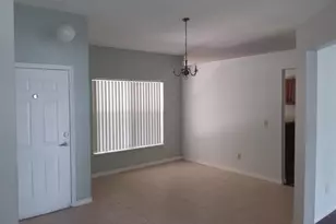161 SW Grimaldo, Port Saint Lucie, FL 34984 - Photo 6