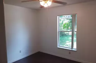 161 SW Grimaldo, Port Saint Lucie, FL 34984 - Photo 8