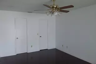 161 SW Grimaldo, Port Saint Lucie, FL 34984 - Photo 10