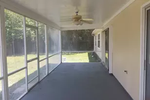 161 SW Grimaldo, Port Saint Lucie, FL 34984 - Photo 12