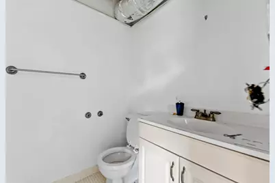 343 Capri #H, Delray Beach, FL 33484 - Photo 10