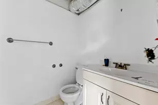 343 Capri, Delray Beach, FL 33484 - Photo 10