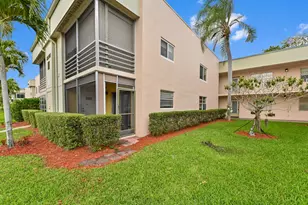343 Capri, Delray Beach, FL 33484 - Photo 12