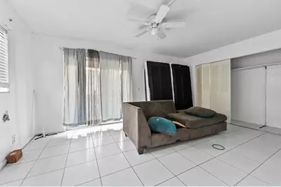 343 Capri #H, Delray Beach, FL 33484 - Photo 6