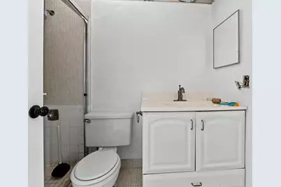 343 Capri #H, Delray Beach, FL 33484 - Photo 8