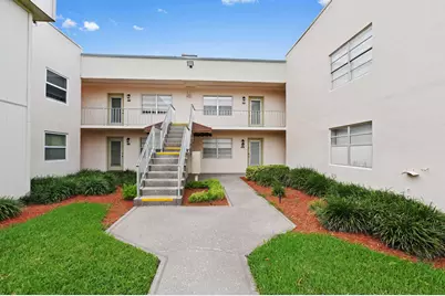 343 Capri #H, Delray Beach, FL 33484 - Photo 1
