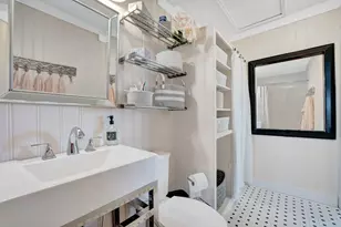 221 S Ocean Breeze, Lake Worth Beach, FL 33460 - Photo 22