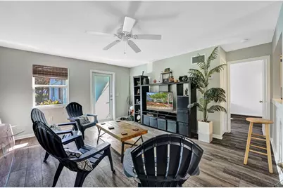 221 S Ocean Breeze #1 & #2, Lake Worth Beach, FL 33460 - Photo 36
