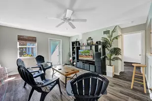 221 S Ocean Breeze, Lake Worth Beach, FL 33460 - Photo 36