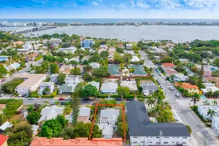 221 S Ocean Breeze, Lake Worth Beach, FL 33460 - Photo 4