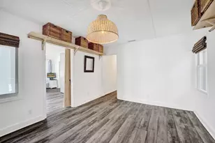 221 S Ocean Breeze, Lake Worth Beach, FL 33460 - Photo 26