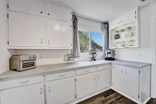 221 S Ocean Breeze, Lake Worth Beach, FL 33460 - Photo 8