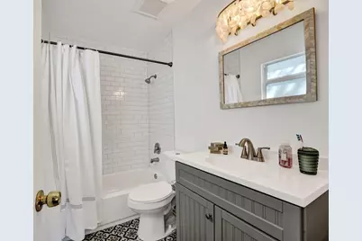 221 S Ocean Breeze #1 & #2, Lake Worth Beach, FL 33460 - Photo 40