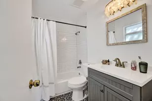 221 S Ocean Breeze, Lake Worth Beach, FL 33460 - Photo 40
