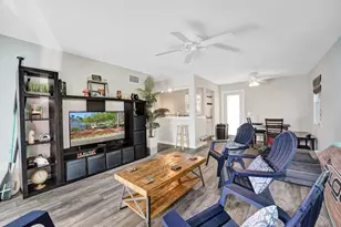 221 S Ocean Breeze, Lake Worth Beach, FL 33460 - Photo 30