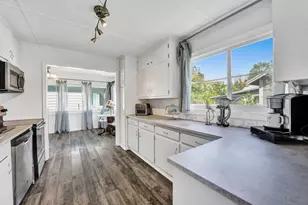 221 S Ocean Breeze, Lake Worth Beach, FL 33460 - Photo 6