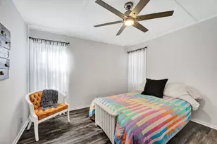 221 S Ocean Breeze, Lake Worth Beach, FL 33460 - Photo 18