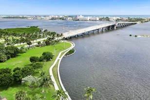 221 S Ocean Breeze, Lake Worth Beach, FL 33460 - Photo 42