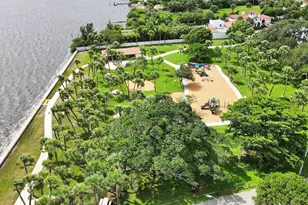 221 S Ocean Breeze, Lake Worth Beach, FL 33460 - Photo 48