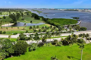 221 S Ocean Breeze, Lake Worth Beach, FL 33460 - Photo 44