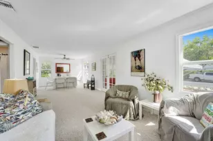 221 S Ocean Breeze, Lake Worth Beach, FL 33460 - Photo 14