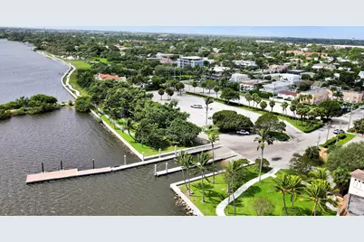 221 S Ocean Breeze #1 & #2, Lake Worth Beach, FL 33460 - Photo 46