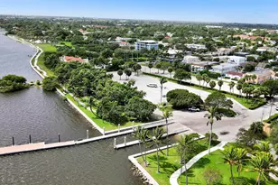 221 S Ocean Breeze, Lake Worth Beach, FL 33460 - Photo 46