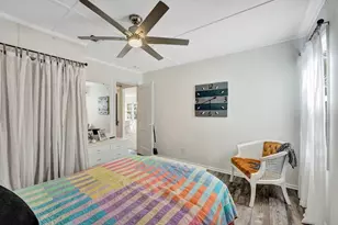 221 S Ocean Breeze, Lake Worth Beach, FL 33460 - Photo 20
