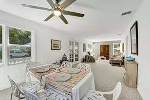 221 S Ocean Breeze, Lake Worth Beach, FL 33460 - Photo 16