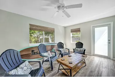 221 S Ocean Breeze #1 & #2, Lake Worth Beach, FL 33460 - Photo 32