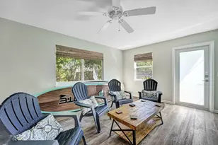 221 S Ocean Breeze, Lake Worth Beach, FL 33460 - Photo 32