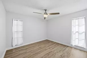 8857 NW 3rd Pl, Coral Springs, FL 33071 - Photo 28
