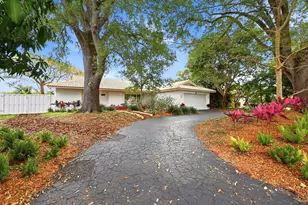 8857 NW 3rd Pl, Coral Springs, FL 33071 - Photo 8