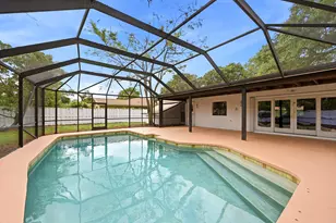 8857 NW 3rd Pl, Coral Springs, FL 33071 - Photo 38