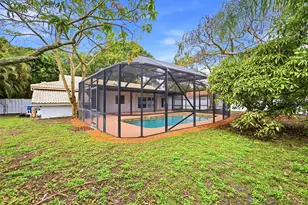 8857 NW 3rd Pl, Coral Springs, FL 33071 - Photo 42