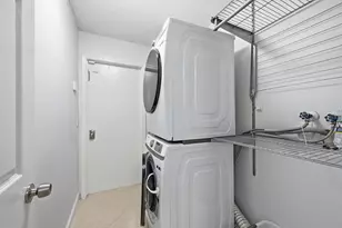 8857 NW 3rd Pl, Coral Springs, FL 33071 - Photo 34
