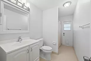 8857 NW 3rd Pl, Coral Springs, FL 33071 - Photo 30