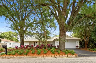 8857 NW 3rd Pl, Coral Springs, FL 33071 - Photo 1