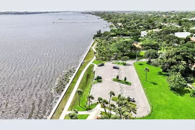 221 S Ocean Breeze #1 & #2, Lake Worth Beach, FL 33460 - Photo 46