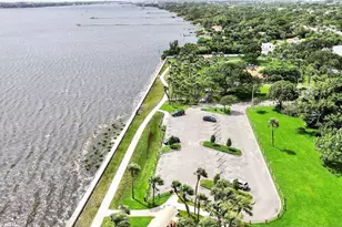 221 S Ocean Breeze, Lake Worth Beach, FL 33460 - Photo 46