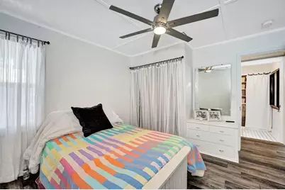 221 S Ocean Breeze #1 & #2, Lake Worth Beach, FL 33460 - Photo 22