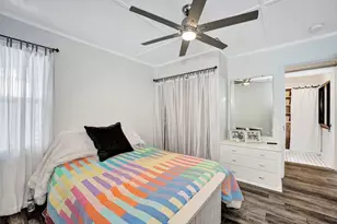 221 S Ocean Breeze, Lake Worth Beach, FL 33460 - Photo 22