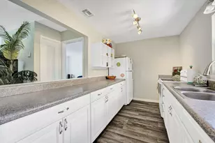 221 S Ocean Breeze, Lake Worth Beach, FL 33460 - Photo 34